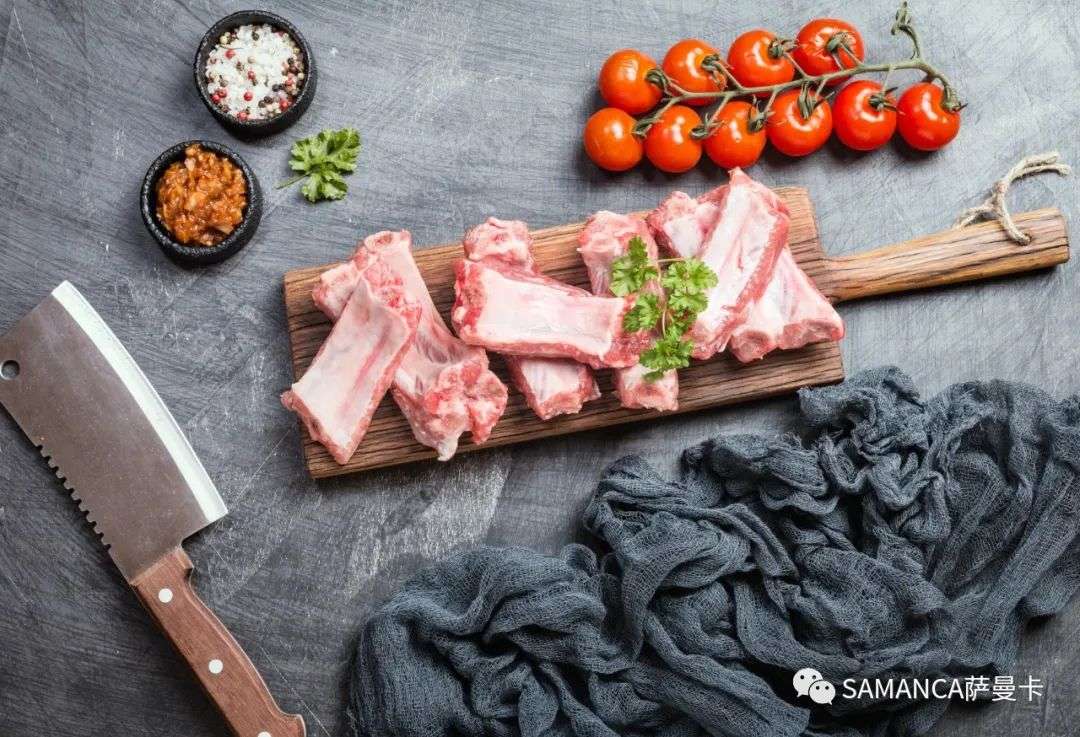 蜂蜜浏览器_640 (6)