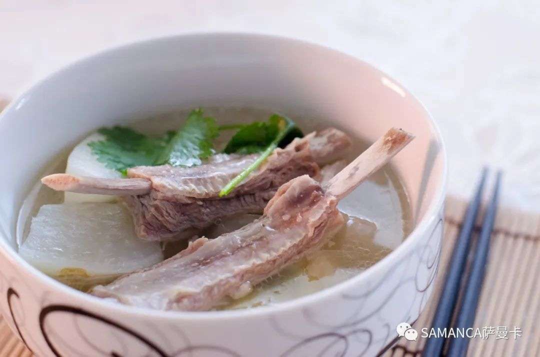 蜂蜜浏览器_640 (7)