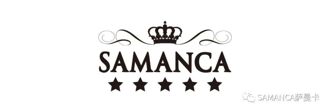 蜂蜜浏览器_640 (8)