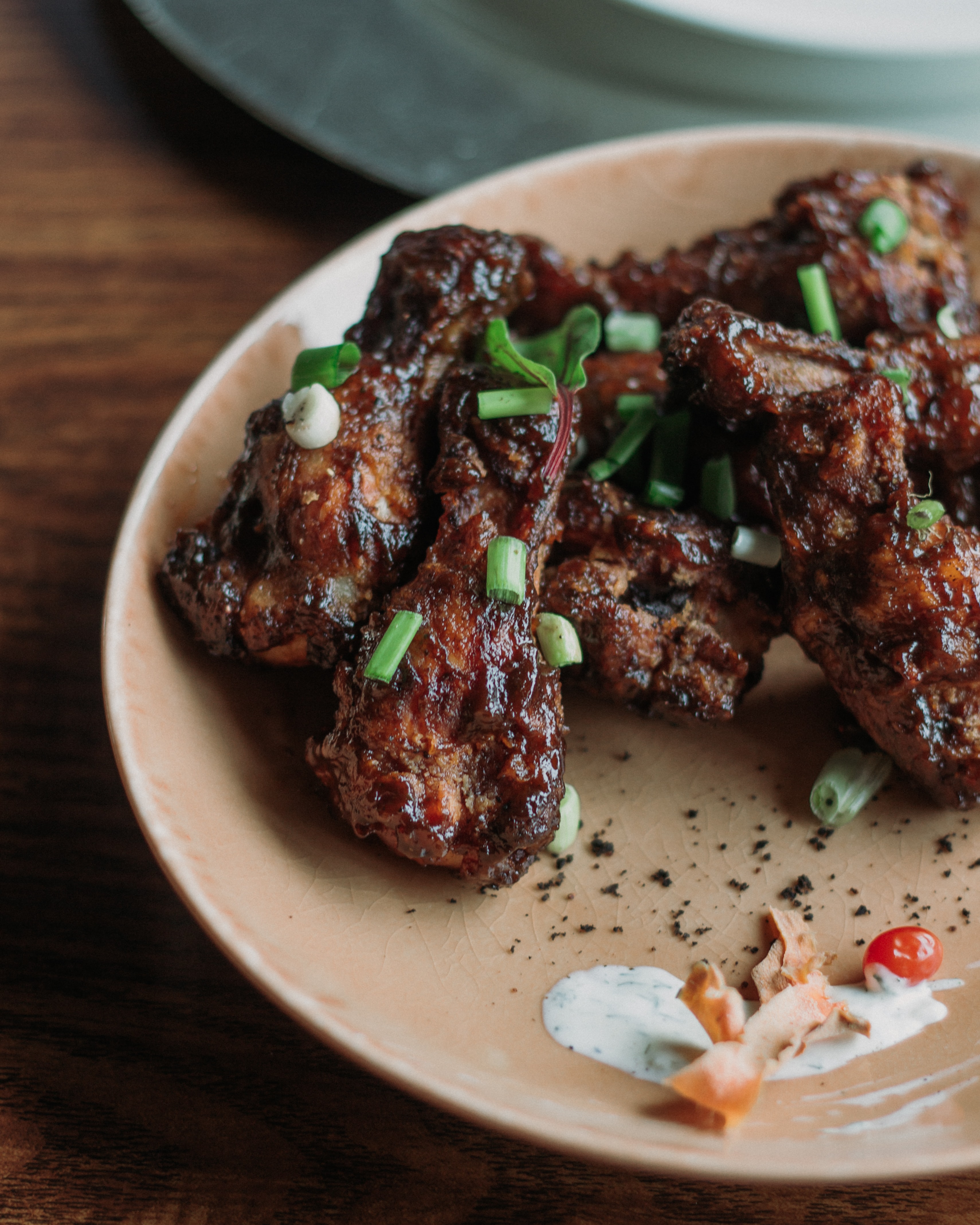 ali-choubin-olEwrKMIyh0-unsplash