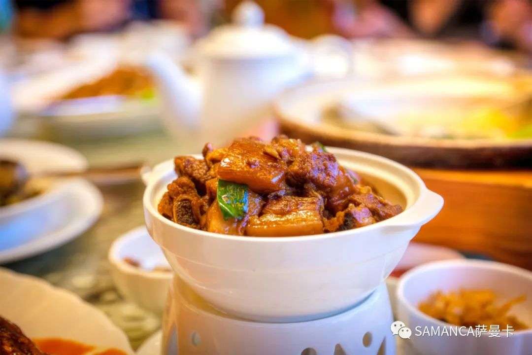 蜂蜜浏览器_640 (4)